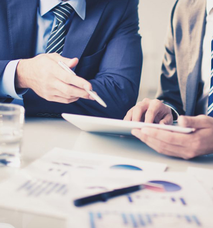 Yuhuan JINYI Hardware Co., Ltd.