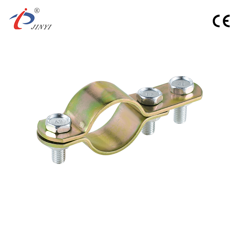 Stromkabel-Aufhängeclip